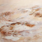 Bagiński - oleje