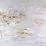 Bagiński - oleje