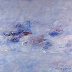 Bagiński - oleje
