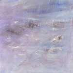 Bagiński - oleje