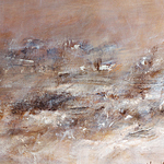 Bagiński - oleje
