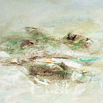 Bagiński - oleje