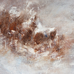 Bagiński - oleje