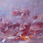 Bagiński - oleje