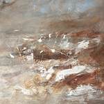 Bagiński - oleje
